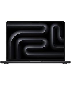 MacBook Pro 14.2" with M4 Pro Chip