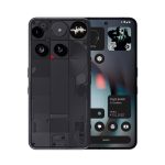Nothing Phone (3)