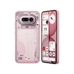 Nothing Phone (4a)
