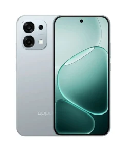 Oppo A6 Pro
