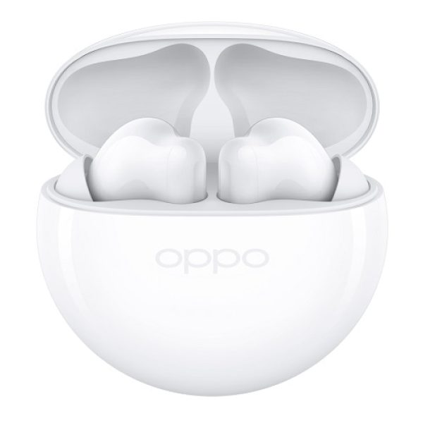 Oppo Enco Buds 3 Oppo Enco Buds 3