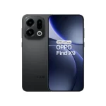 Oppo Find X9