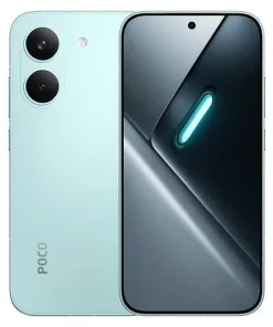 Poco X8 Pro Max