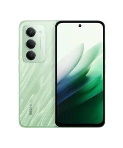 Redmi 15 4G