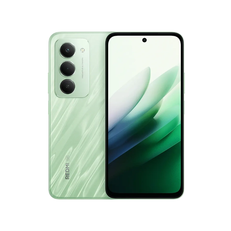 Redmi 15 4G Redmi 15 4G