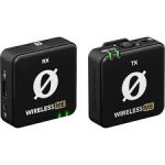Rode Wireless ME