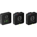 Rode Wireless Pro