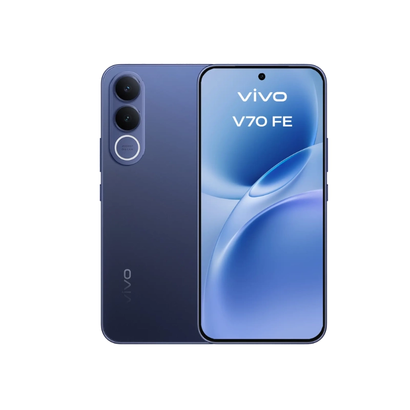 Vivo V70 FE 5G Vivo V70 FE 5G