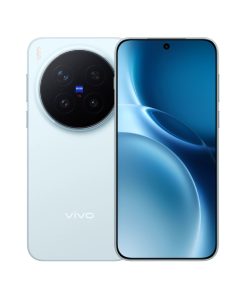 Vivo X300 Pro