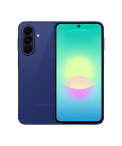 Samsung Galaxy A27