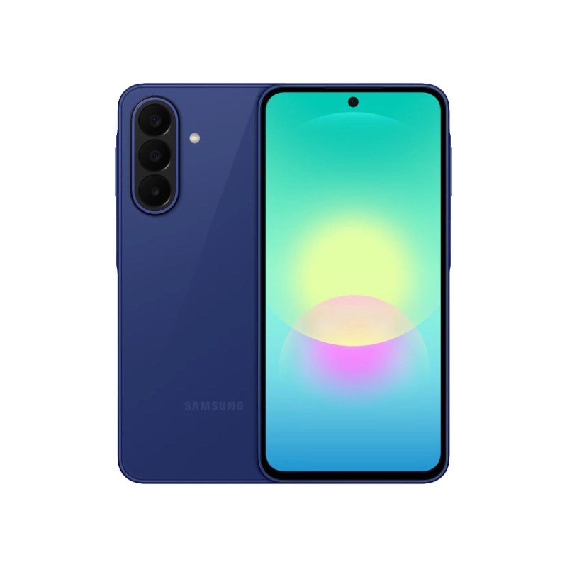Samsung Galaxy A27 Samsung Galaxy A27
